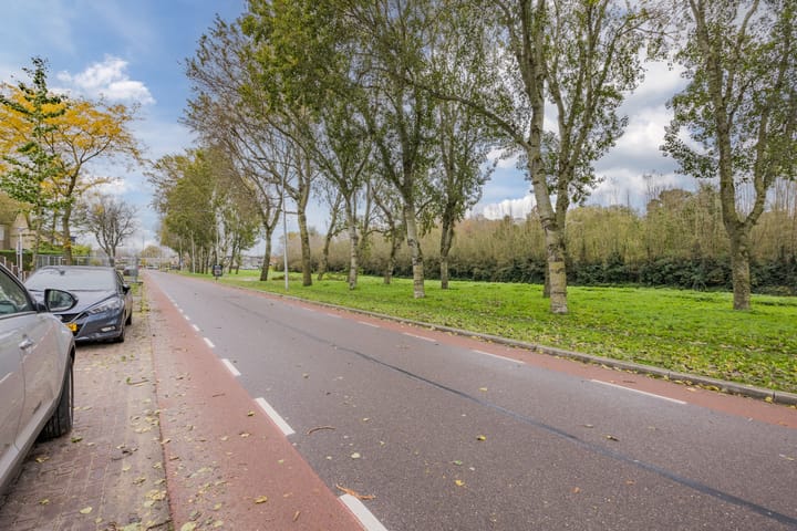 Foto 41 van Verdouwenhoeck 18