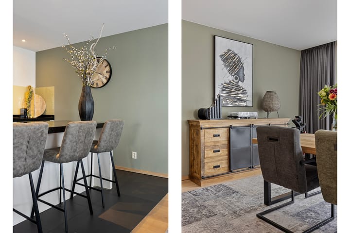 Foto 55 van Bordeslaan 316