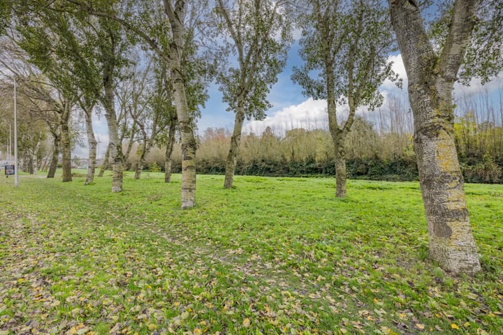 Foto 42 van Verdouwenhoeck 18