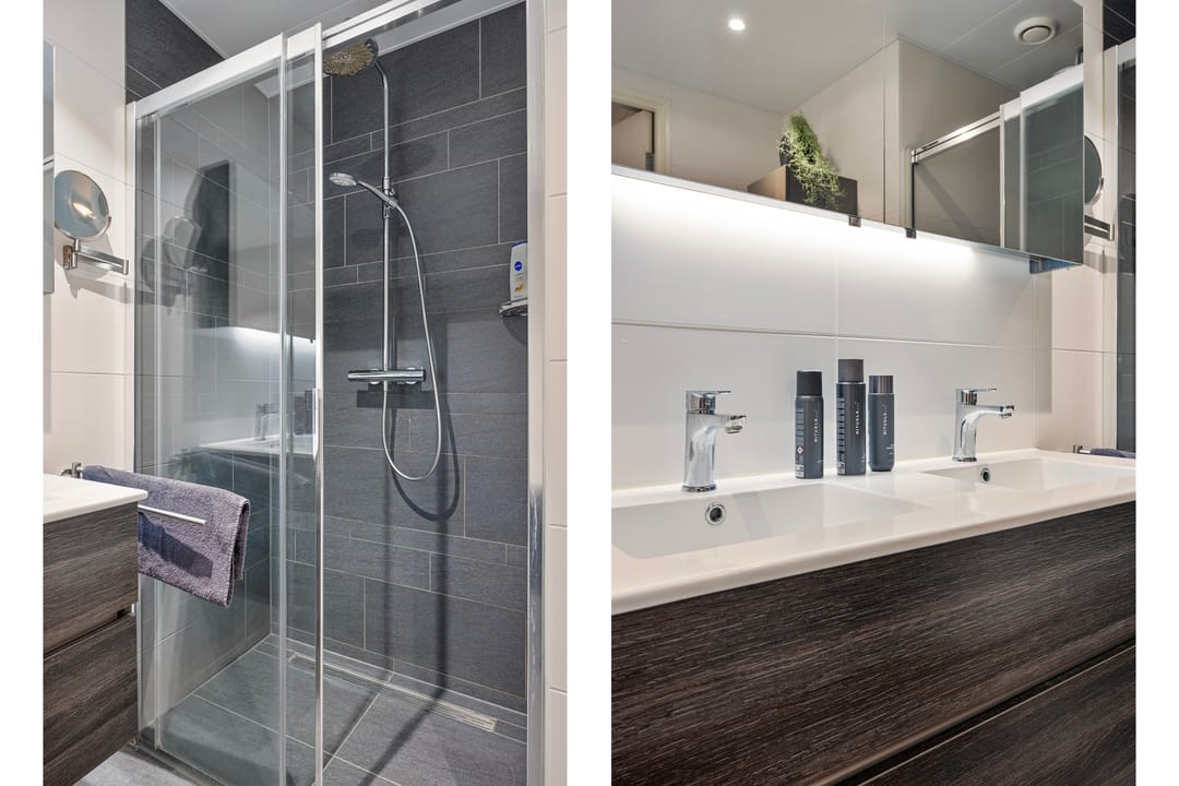 Foto 56 van Bordeslaan 316