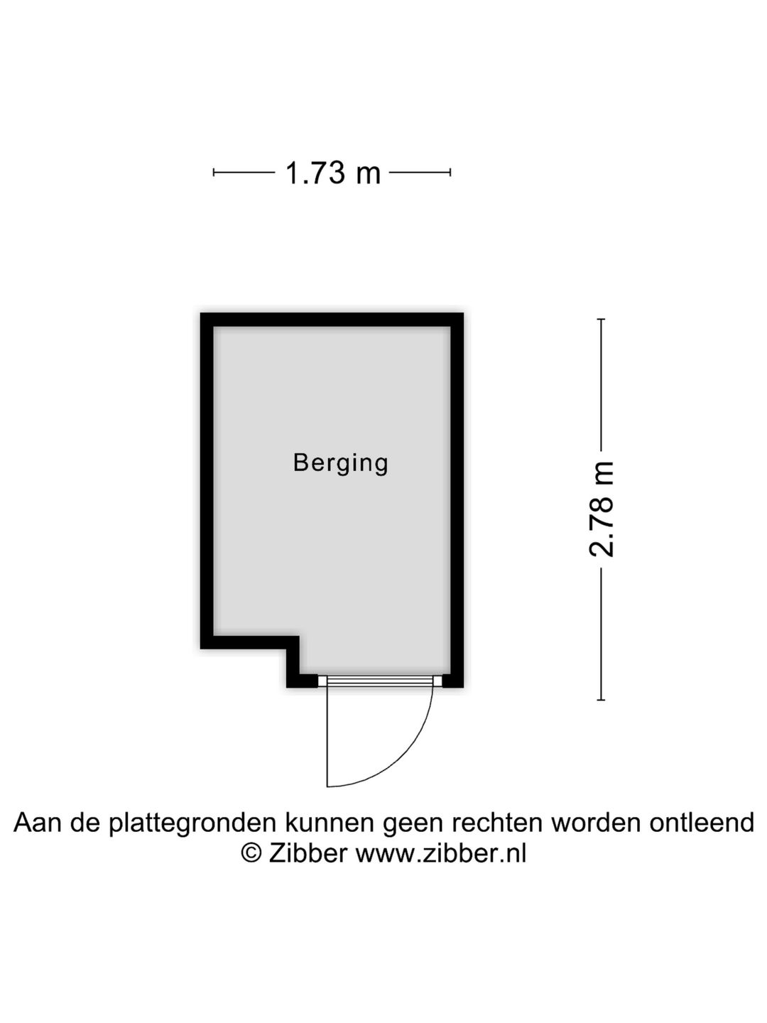 Foto 58 van Bordeslaan 316