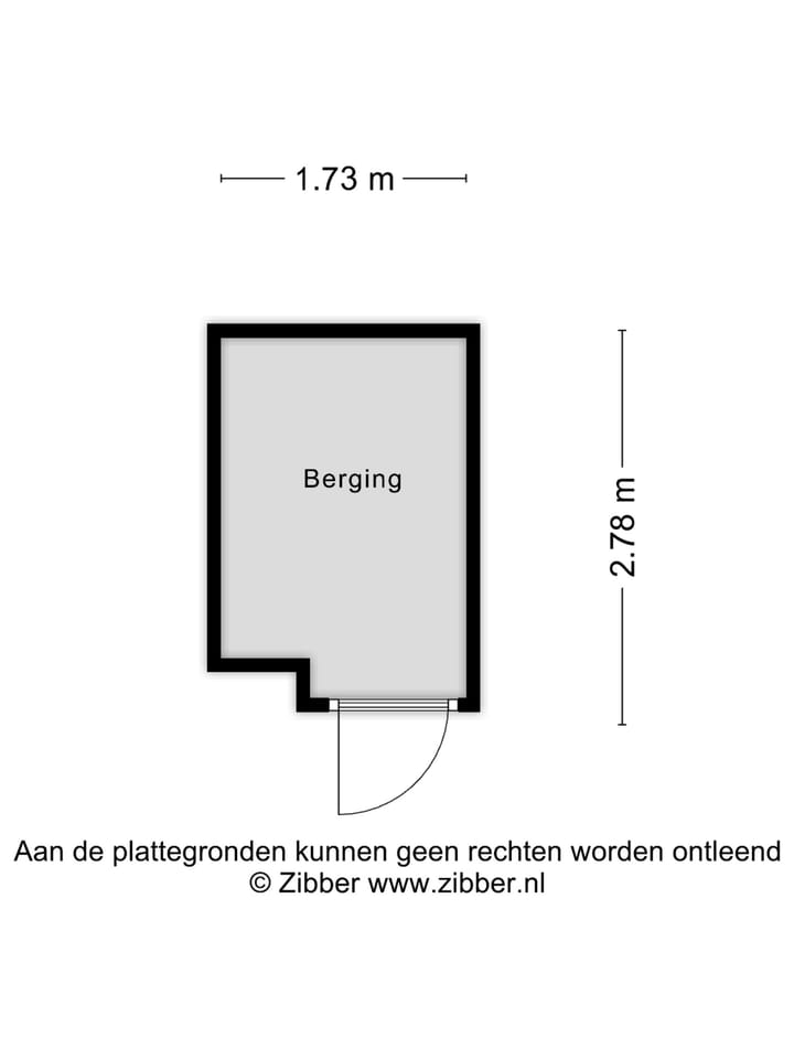 Foto 58 van Bordeslaan 316