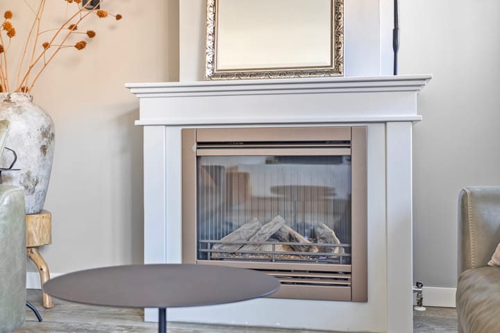 Foto 11 van Saturnus 15