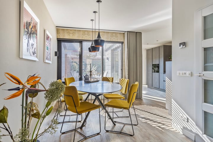 Foto 15 van Saturnus 15