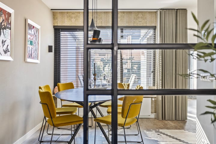 Foto 14 van Saturnus 15