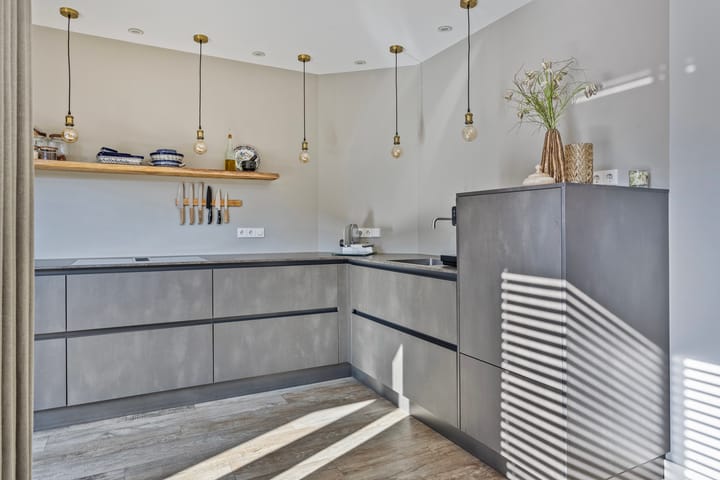 Foto 17 van Saturnus 15