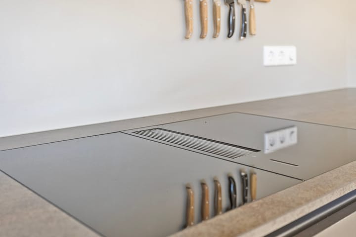 Foto 20 van Saturnus 15