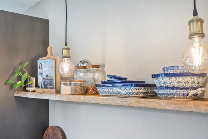 Foto 21 van Saturnus 15