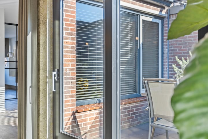 Foto 22 van Saturnus 15