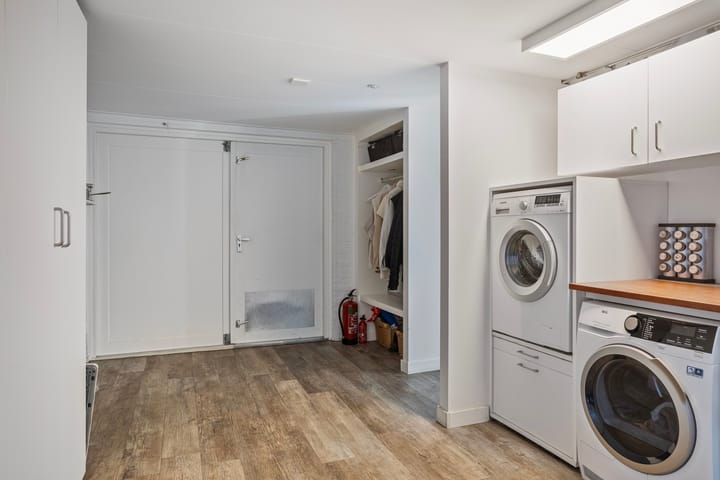 Foto 23 van Saturnus 15