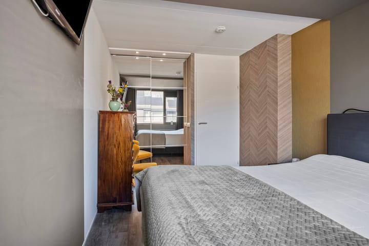 Foto 26 van Saturnus 15