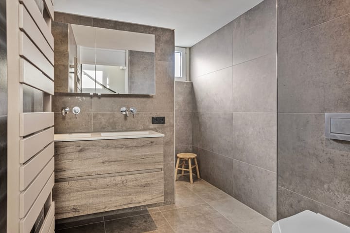 Foto 27 van Saturnus 15