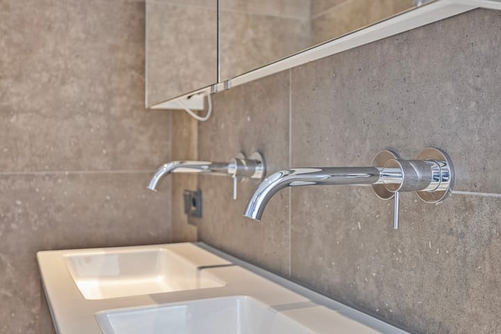 Foto 28 van Saturnus 15