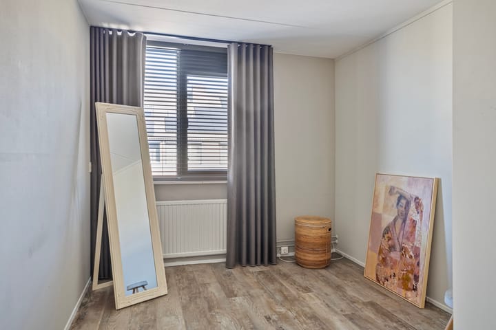 Foto 32 van Saturnus 15