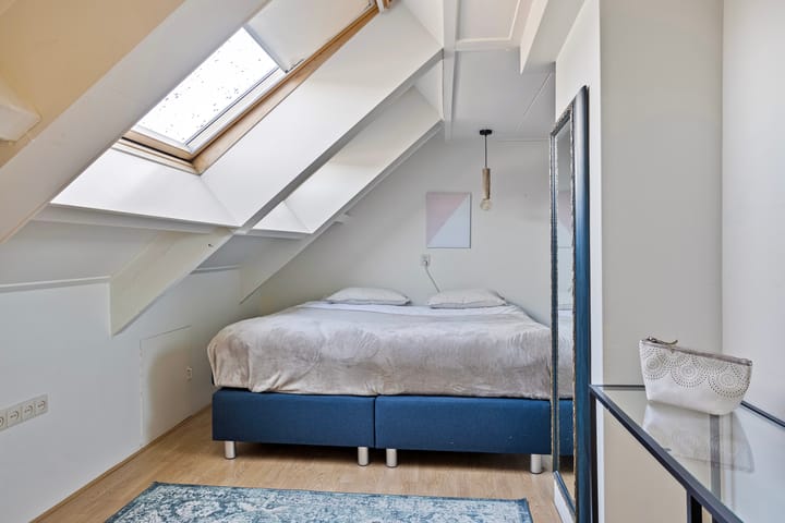 Foto 34 van Saturnus 15