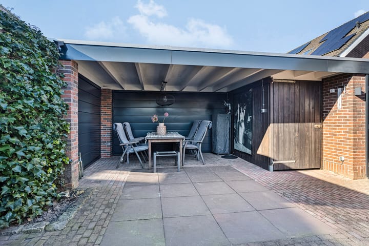 Foto 38 van Saturnus 15