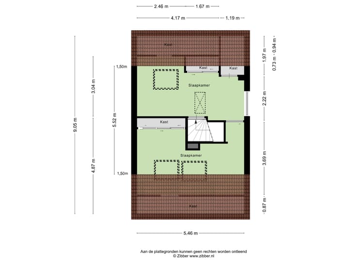 Foto 50 van Saturnus 15