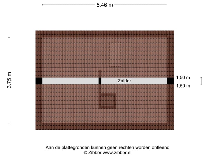 Foto 51 van Saturnus 15