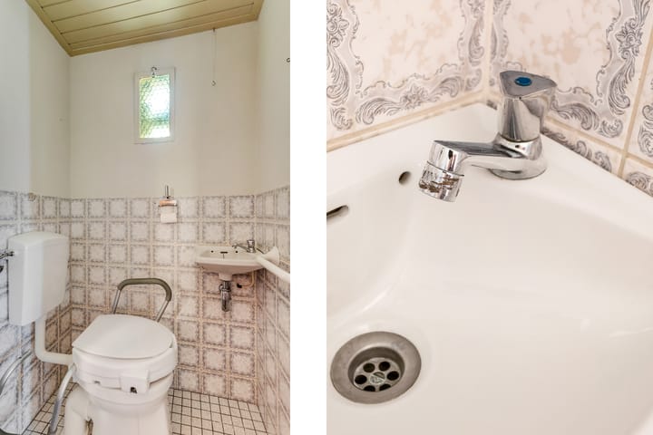 Foto 4 van Jan Oomenstraat 20