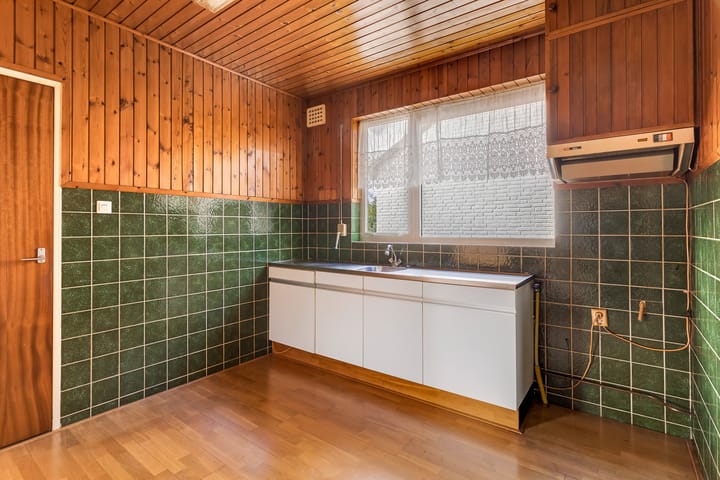 Foto 6 van Jan Oomenstraat 20