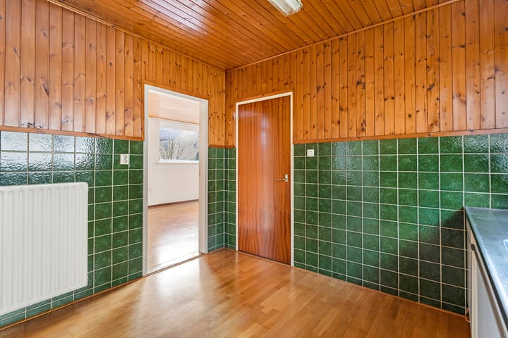 Foto 7 van Jan Oomenstraat 20