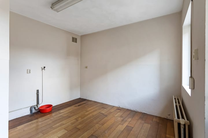 Foto 8 van Jan Oomenstraat 20