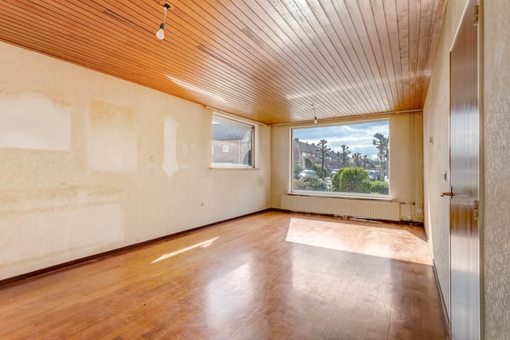 Foto 9 van Jan Oomenstraat 20