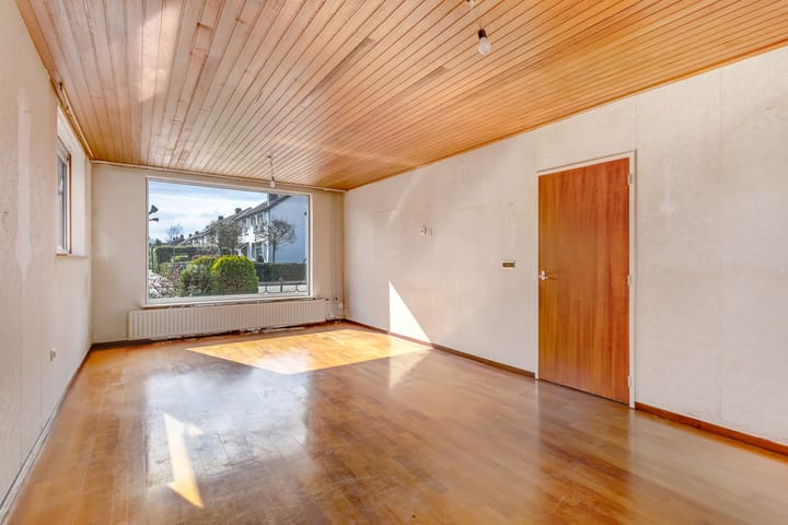 Foto 10 van Jan Oomenstraat 20