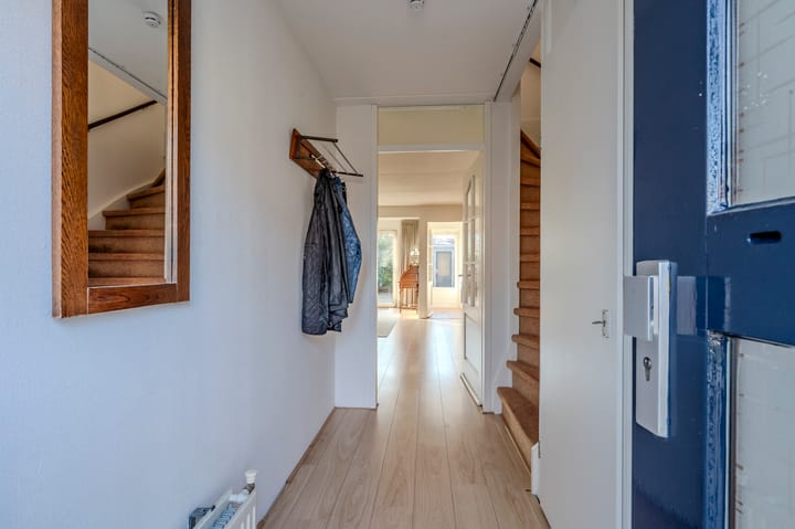 Foto 11 van Alexander Dubcekweg 115