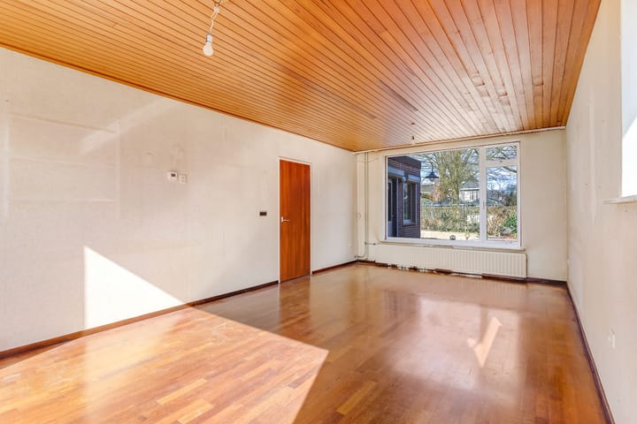 Foto 11 van Jan Oomenstraat 20