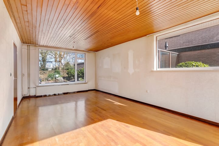 Foto 12 van Jan Oomenstraat 20