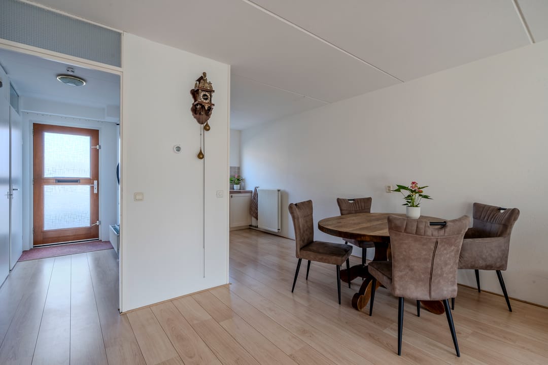 Foto 13 van Alexander Dubcekweg 115