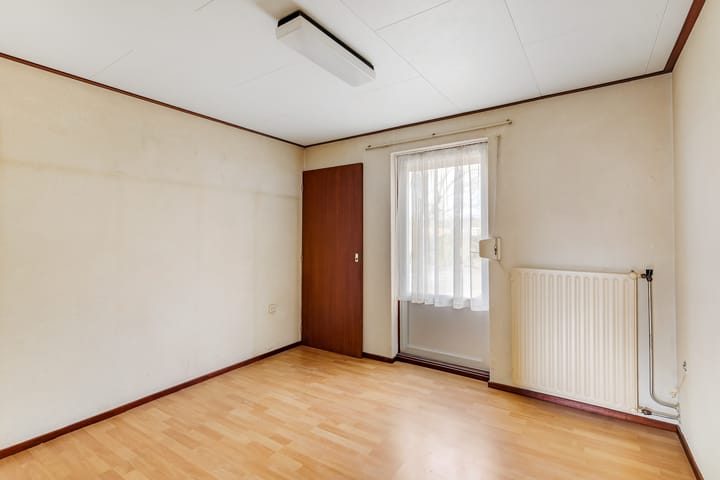 Foto 14 van Jan Oomenstraat 20