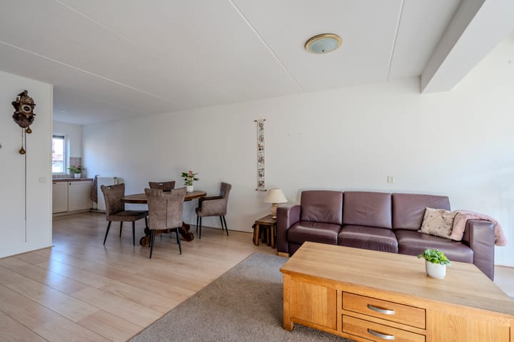 Foto 15 van Alexander Dubcekweg 115