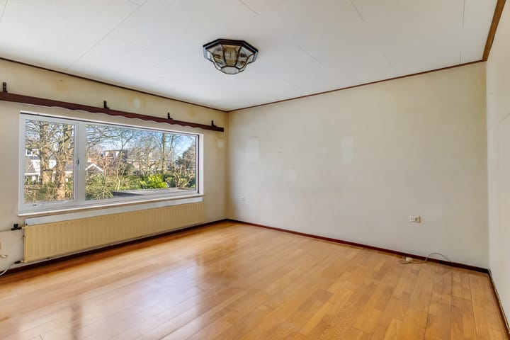 Foto 15 van Jan Oomenstraat 20