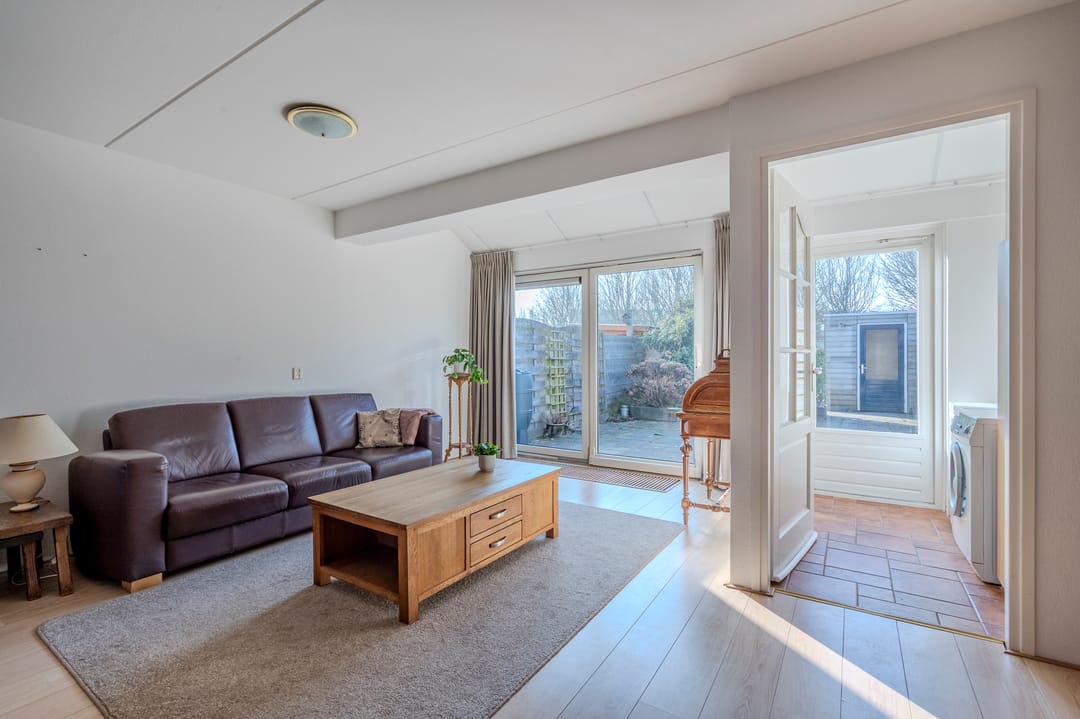 Foto 16 van Alexander Dubcekweg 115