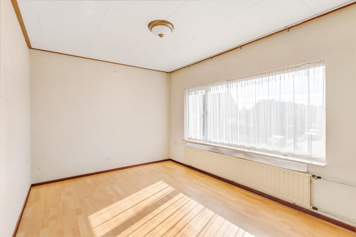 Foto 16 van Jan Oomenstraat 20