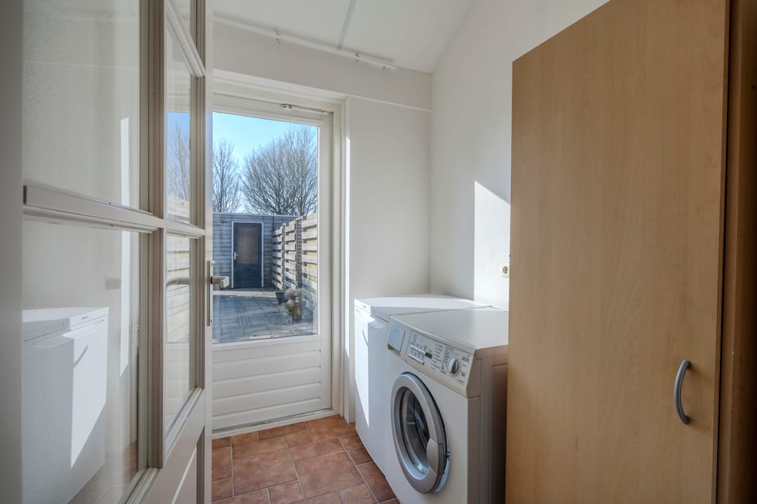 Foto 17 van Alexander Dubcekweg 115