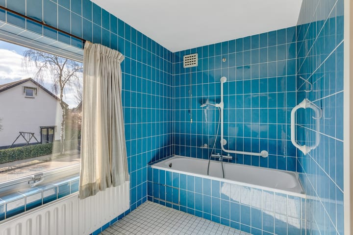 Foto 17 van Jan Oomenstraat 20