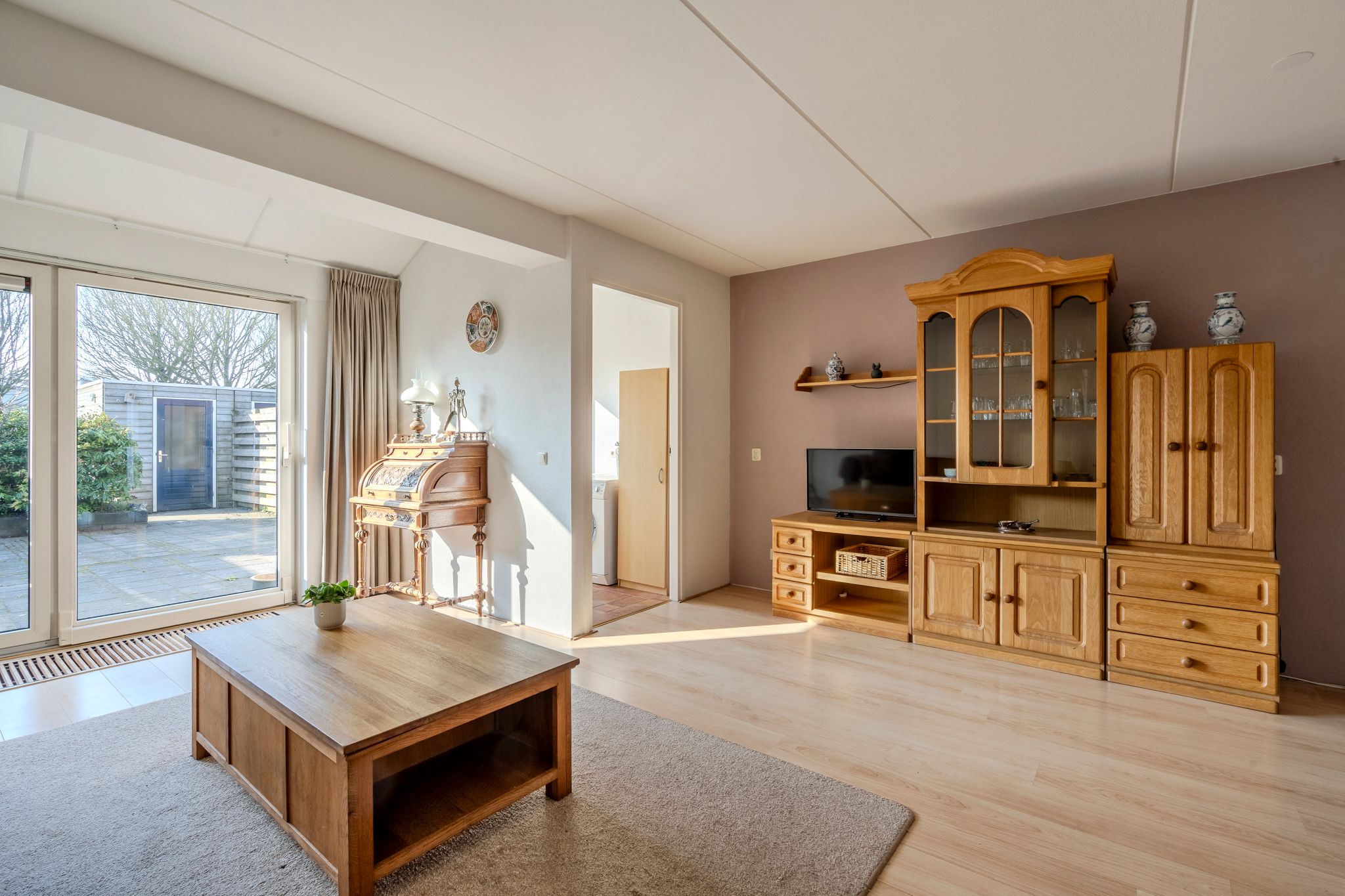 Foto 18 van Alexander Dubcekweg 115