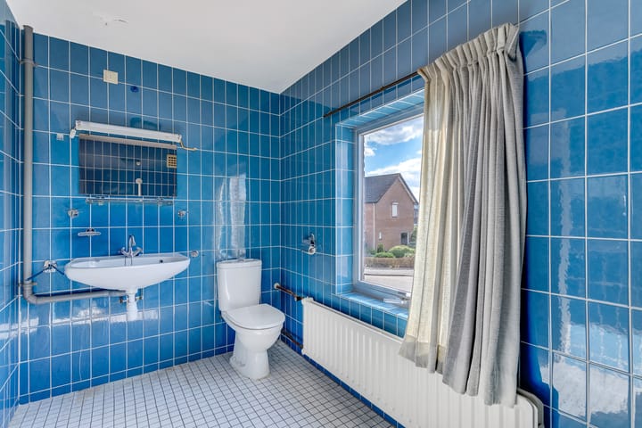 Foto 18 van Jan Oomenstraat 20