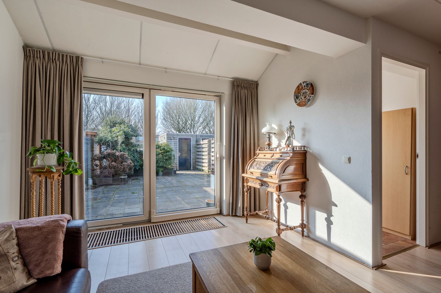 Foto 19 van Alexander Dubcekweg 115