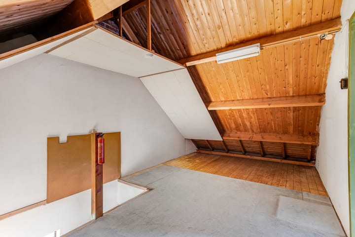 Foto 19 van Jan Oomenstraat 20