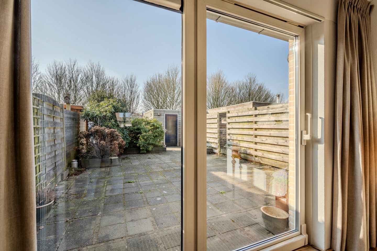 Foto 20 van Alexander Dubcekweg 115