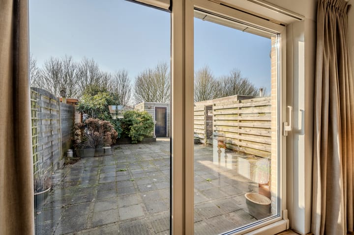 Foto 20 van Alexander Dubcekweg 115