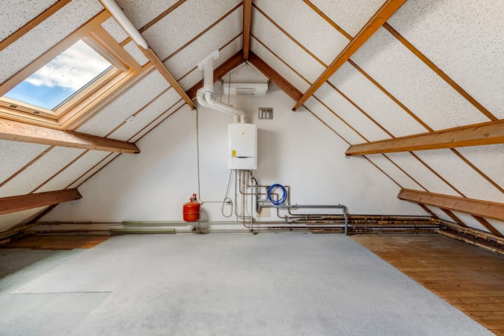 Foto 20 van Jan Oomenstraat 20