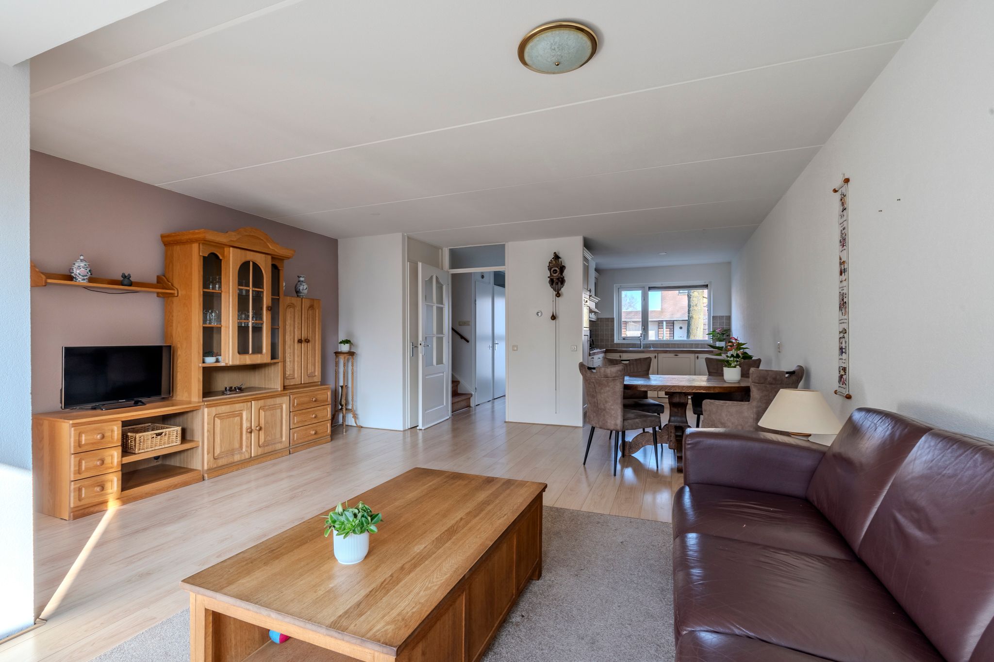 Foto 21 van Alexander Dubcekweg 115