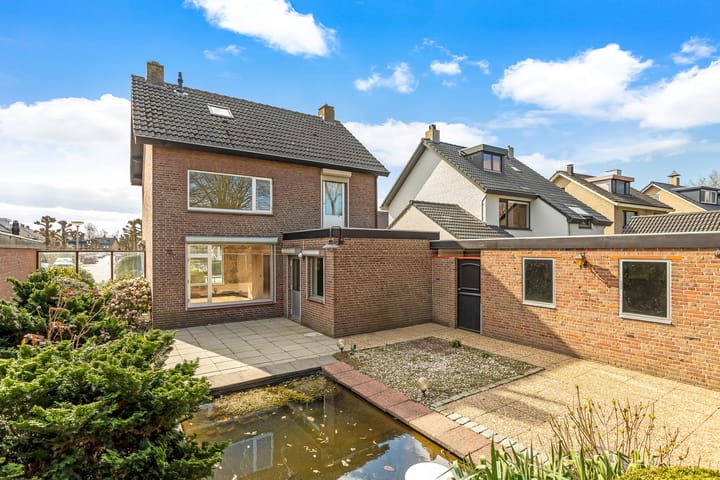 Foto 21 van Jan Oomenstraat 20