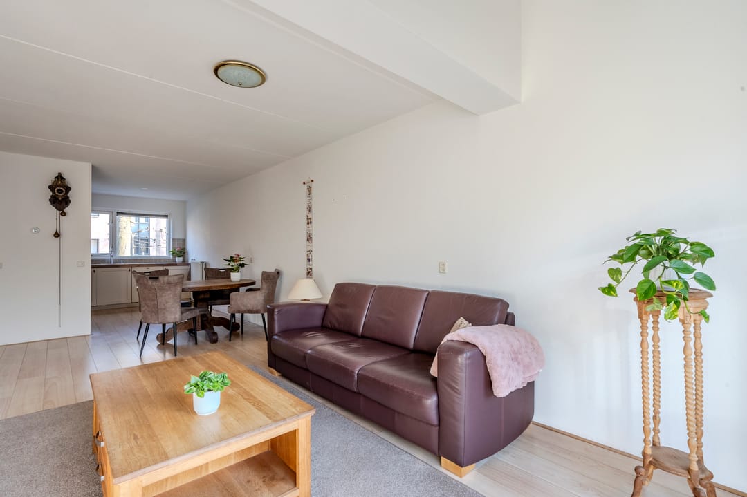 Foto 22 van Alexander Dubcekweg 115