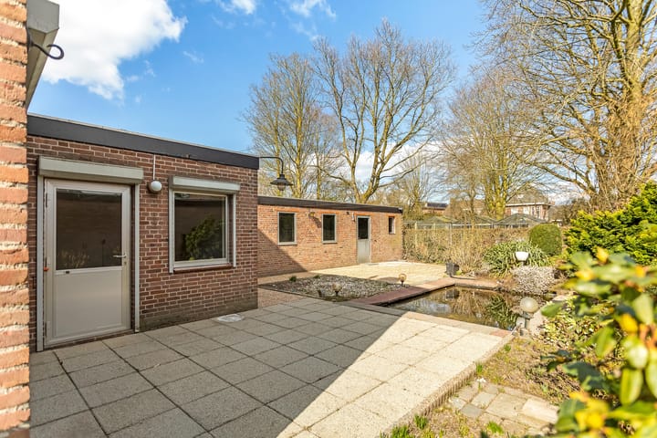 Foto 22 van Jan Oomenstraat 20